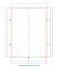 26x36-18door-floorplan-dimensions.png
