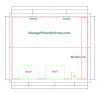 30x36-Garages-Floorplan-dimensions.png