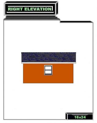 shed building plan 24 right design shed building right plan design 