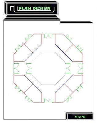 Free Apartment Plans And Designs