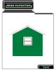 12x16-Shed-Back-elevation-plan011609.JPG