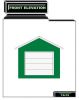 12x16-Shed-front-elevation-plan011609.JPG