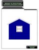 12x24-Shed-plan-rear-elevation-design011709.JPG