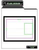 Filename=14x20-Floor-plan011709.JPG
Filesize=69KB
Dimensions=768x972
Date added=Jan 17, 2009 14x20-Floor-plan011709.JPG