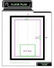Filename=14x20-Gambrel-garage-floor-plan.jpg
Filesize=114KB
Dimensions=768x972
Date added=Apr 03, 2020 14x20-Gambrel-garage-floor-plan.jpg