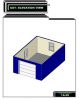 14x20-Shed-front-cut-elevation-plan011709.JPG