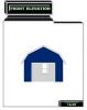 Filename=14x20-Shed-front-plan-elevation011709.JPG
Filesize=49KB
Dimensions=768x972
Date added=Jan 17, 2009 14x20-Shed-front-plan-elevation011709.JPG