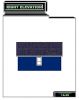 Filename=14x20Shed-plan-right-elevation011709.JPG
Filesize=58KB
Dimensions=768x972
Date added=Jan 17, 2009 14x20Shed-plan-right-elevation011709.JPG