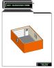 Filename=16x24-Shed-cut-rear-elevation-plan011909.JPG
Filesize=60KB
Dimensions=768x972
Date added=Jan 20, 2009 16x24-Shed-cut-rear-elevation-plan011909.JPG
