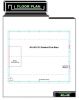 Filename=16x40x48-floorplan-082614.JPG
Filesize=62KB
Dimensions=768x972
Date added=Aug 27, 2014 16x40x48-floorplan-082614.JPG