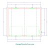 20x24-Gambrel-floorplans-dimensions.png