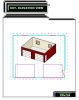 20x24-Shed-plan-front-cut-elevation011909.JPG