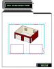 Filename=20x24-Shed-plan-front-cut-elevation011909.JPG
Filesize=71KB
Dimensions=768x972
Date added=Jan 20, 2009 20x24-Shed-plan-front-cut-elevation011909.JPG