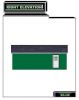 Filename=20x30-Garage-right-plan-elevation012109.JPG
Filesize=51KB
Dimensions=768x972
Date added=Jan 21, 2009 20x30-Garage-right-plan-elevation012109.JPG