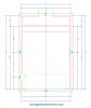 20x30-Garages-floorplan-dimensions.png