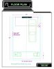 Filename=20x30-floor-plan.jpg
Filesize=106KB
Dimensions=768x972
Date added=Apr 03, 2020 20x30-floor-plan.jpg