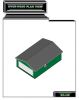 Filename=20x30Garage-over-head-plan-elevation012109.JPG
Filesize=59KB
Dimensions=768x972
Date added=Jan 21, 2009 20x30Garage-over-head-plan-elevation012109.JPG