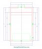 20x30b-Garages-floorplan-dimensions.png