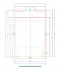 Filename=20x30b-Garages-floorplan-dimensions.png
Filesize=41KB
Dimensions=768x899
Date added=Apr 08, 2020 20x30b-Garages-floorplan-dimensions.png