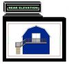 Filename=20x32-Loft-garage-back-plan012109.JPG
Filesize=55KB
Dimensions=771x718
Date added=Jan 21, 2009 20x32-Loft-garage-back-plan012109.JPG