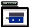 Filename=20x32-Loft-garage-left-plan012109.JPG
Filesize=49KB
Dimensions=771x718
Date added=Jan 21, 2009 20x32-Loft-garage-left-plan012109.JPG