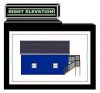 Filename=20x32-Loft-garage-right-plan012109.JPG
Filesize=53KB
Dimensions=771x718
Date added=Jan 21, 2009 20x32-Loft-garage-right-plan012109.JPG