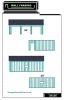 20x36-Wall-framing.jpg