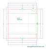 22x22-Gambrel-floor-plan-dimensions.png