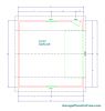 22x22-Gambrel-floor-plan-dimensions.png