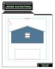 22x24-Garage-back-plan-elevation012209.JPG