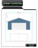 Filename=22x24-Garage-front-plan-elevation012209.JPG
Filesize=65KB
Dimensions=768x972
Date added=Jan 23, 2009 22x24-Garage-front-plan-elevation012209.JPG