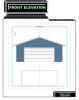 22x24-Garage-front-plan-elevation012209.JPG