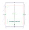 22x24-Garages-floor-plan-dimensions.png