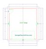 22x24-Garages-floor-plan-dimensions.png
