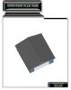 Filename=22x24-overhead-garage-plan012209.JPG
Filesize=53KB
Dimensions=768x972
Date added=Jan 23, 2009 22x24-overhead-garage-plan012209.JPG