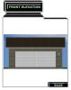 Filename=24X24-front-elevation.jpg
Filesize=114KB
Dimensions=768x972
Date added=Mar 27, 2020 24X24-front-elevation.jpg