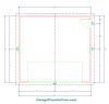 24x22-Garage-floorplan-dimensions.png