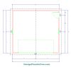 24x22-Garage-floorplan-dimensions.png