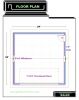 Filename=24x24-Garage-floor-plan.jpg
Filesize=112KB
Dimensions=768x972
Date added=Mar 27, 2020 24x24-Garage-floor-plan.jpg