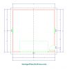 24x24-Garages-floorplan-dimensions.png