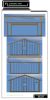 Filename=24x24-building-framing.jpg
Filesize=243KB
Dimensions=773x1546
Date added=Mar 27, 2020 24x24-building-framing.jpg