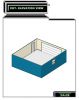 24x26-Garage-back-cut-plan-elevation012309.JPG