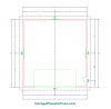 Filename=24x26-Garages-floor-plan-dimensions.png
Filesize=38KB
Dimensions=768x759
Date added=Apr 07, 2020 24x26-Garages-floor-plan-dimensions.png
