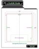 Filename=24x26-garages-floorplan.jpg
Filesize=97KB
Dimensions=768x972
Date added=Apr 06, 2020 24x26-garages-floorplan.jpg