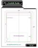 24x28-Garage-floorplan-18-door.jpg