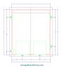 Filename=24x28-Garage-floorplan-dimensions.png
Filesize=40KB
Dimensions=768x865
Date added=Apr 10, 2020 24x28-Garage-floorplan-dimensions.png