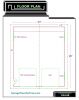 Filename=24x28-Garages-floor-plan.jpg
Filesize=106KB
Dimensions=768x972
Date added=Apr 06, 2020 24x28-Garages-floor-plan.jpg