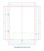 24x30-Floorplan-dimensions.png