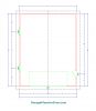 24x30-Floorplan-dimensions.png