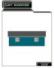 Filename=24x30Garage-left-plan012409.JPG
Filesize=45KB
Dimensions=768x972
Date added=Jan 24, 2009 24x30Garage-left-plan012409.JPG